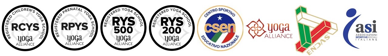 CERTIFICAZIONI YOGA PLANET 1
