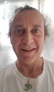 foto20190327 foto20190327