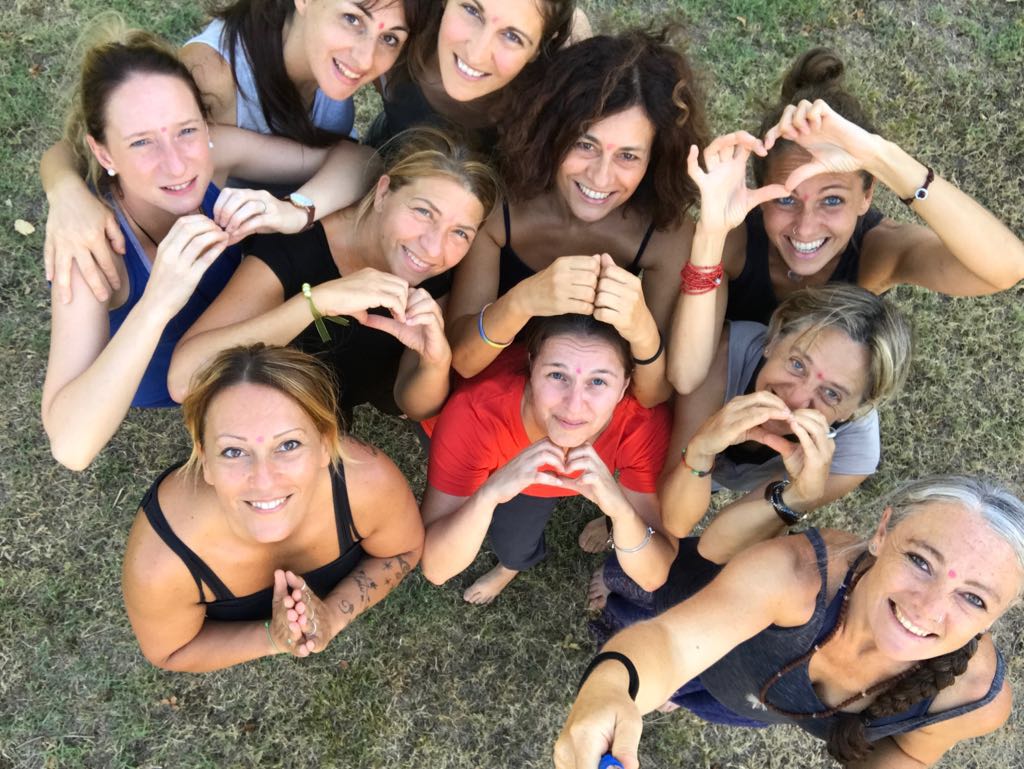 Formazione yoga bimbi residenziale formazione yoga bimbi residenziale