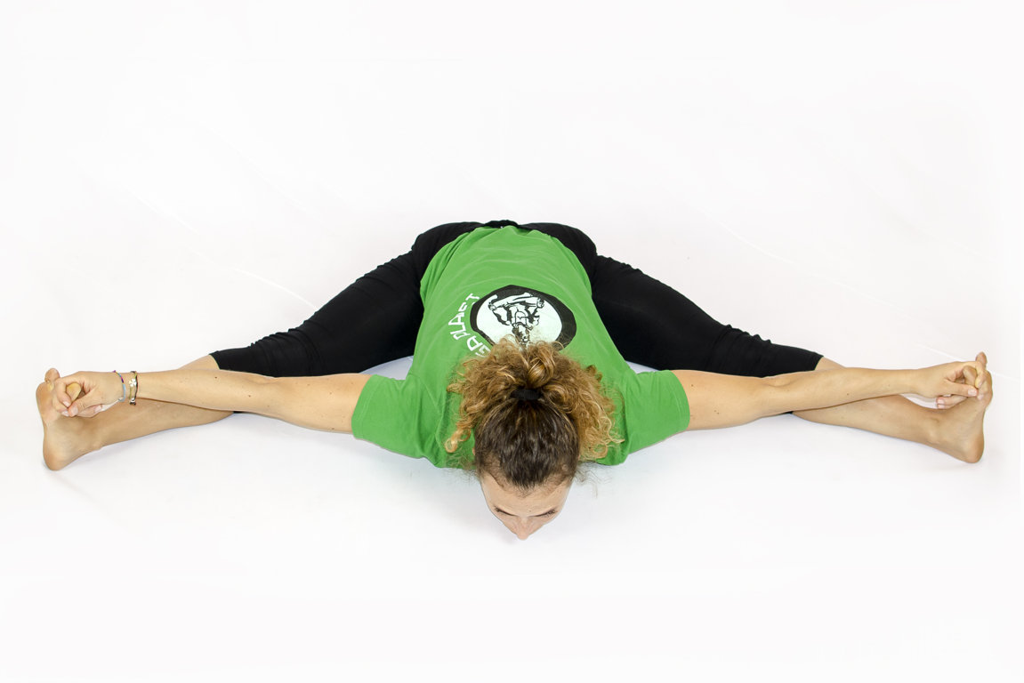 yin yoga yin yoga