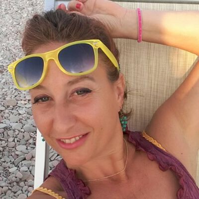 Corso Insegnanti Acro Yoga