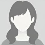 avatar waman