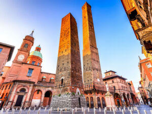 Corso Insegnanti Yoga Bologna