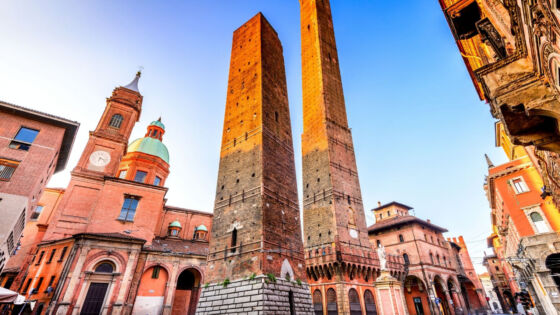 Corso Insegnanti Yoga Bologna