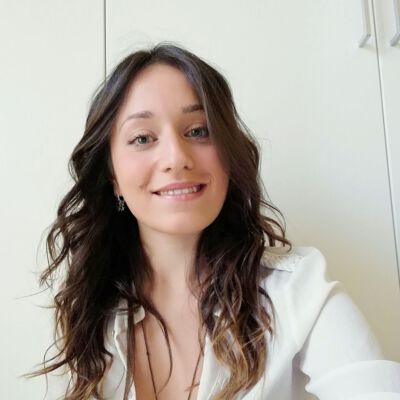 Corso Insegnanti Yoga Posturale