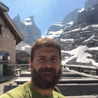 Corso Insegnanti Yoga Posturale