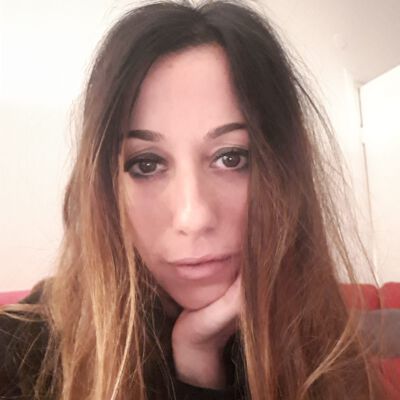 Corso Insegnanti Yoga Posturale