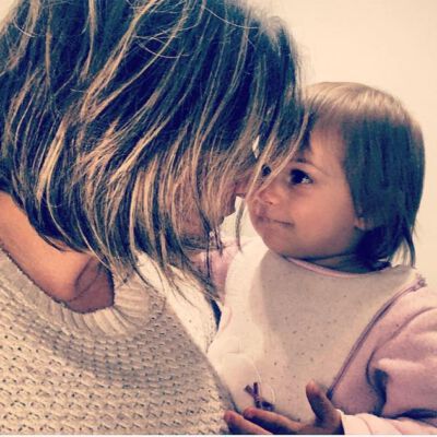 Corso Insegnanti Yoga Bambini