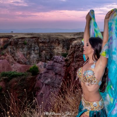 Corso Insegnanti Yoga in Gravidanza