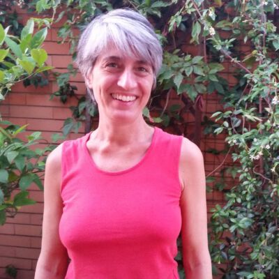 Corso Insegnanti Acro Yoga