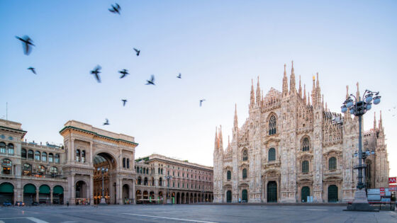 Corso Insegnanti Yoga Milano