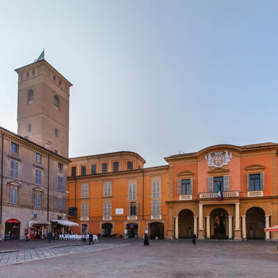 Corso Insegnante Yoga 200/250 ore Annuale