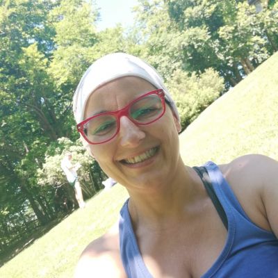 Corso Insegnanti Acro Yoga