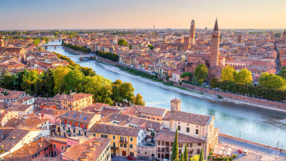 Corso Insegnanti Yoga Verona