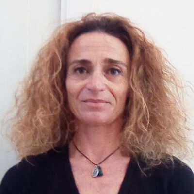 Emanuela Santoro