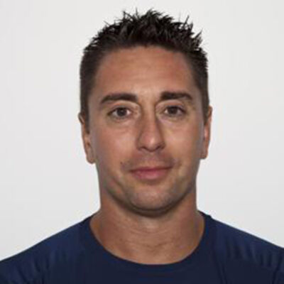 Lapo Bartumioli