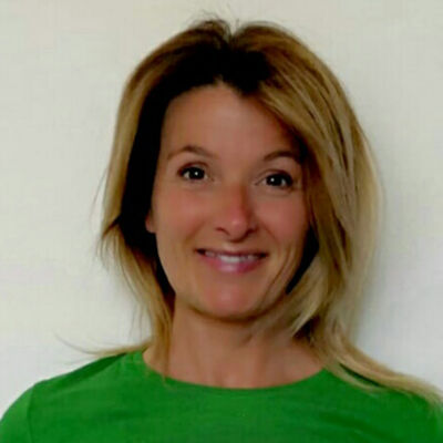 Simona Aimone