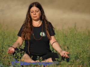 LA MEDITAZIONE TRASCENDENTALE