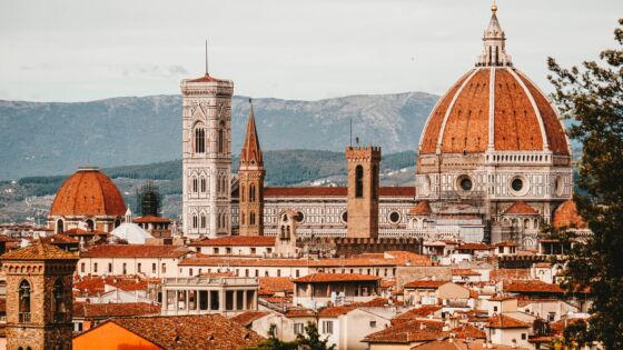  Corso Insegnanti Yoga Firenze