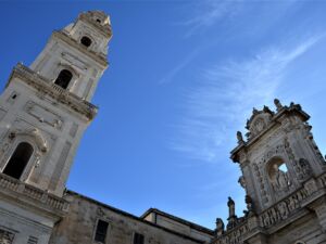 Corso Insegnanti Yoga Lecce