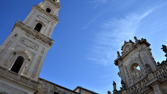 Corso Insegnanti Yoga Lecce