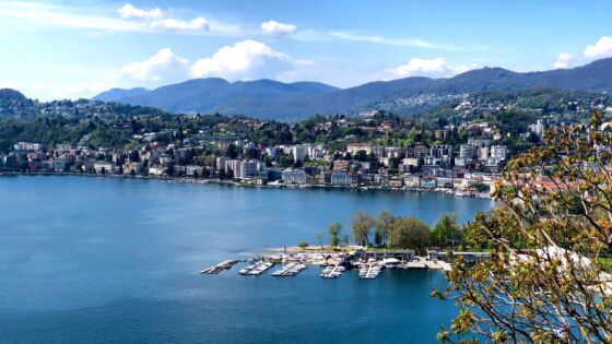  Corso Insegnanti Yoga Lugano