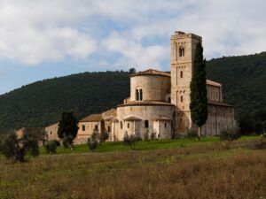 Corso Insegnanti Yoga Prato