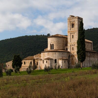 Corso Insegnante Yoga 200/250 ore Annuale
