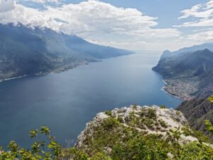 Corso Insegnanti Yoga Trento