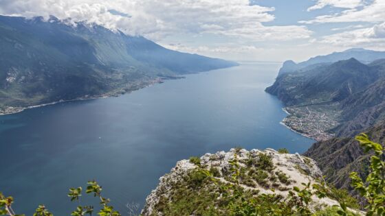 Corso Insegnanti Yoga Trento