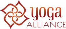 Yoga Alliance