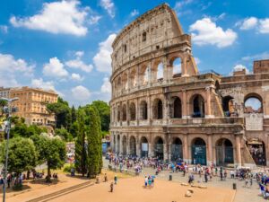 Corso Insegnanti Yoga Roma