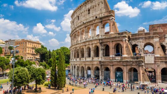 Corso Insegnanti Yoga Roma