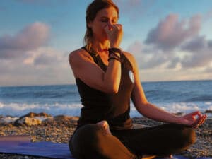 PRANAYAMA: I BENEFICI DELLA RESPIRAZIONE YOGA