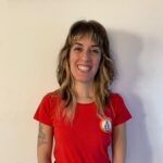 Whatsapp Image 2026 03 27 At 09.58.25