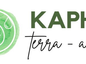 KAPHA DOSHA