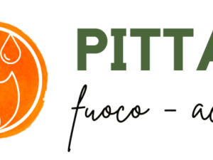 PITTA DOSHA