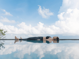 Yoga Nidra: cos’è e come si pratica il Sonno Yogico