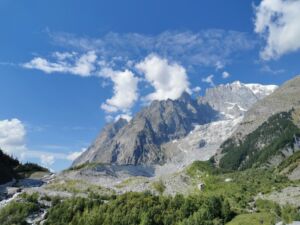 Corso Insegnanti Yoga Aosta