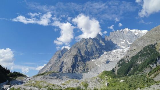 Corso Insegnanti Yoga Aosta