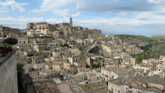 Corso Insegnanti Yoga Foggia