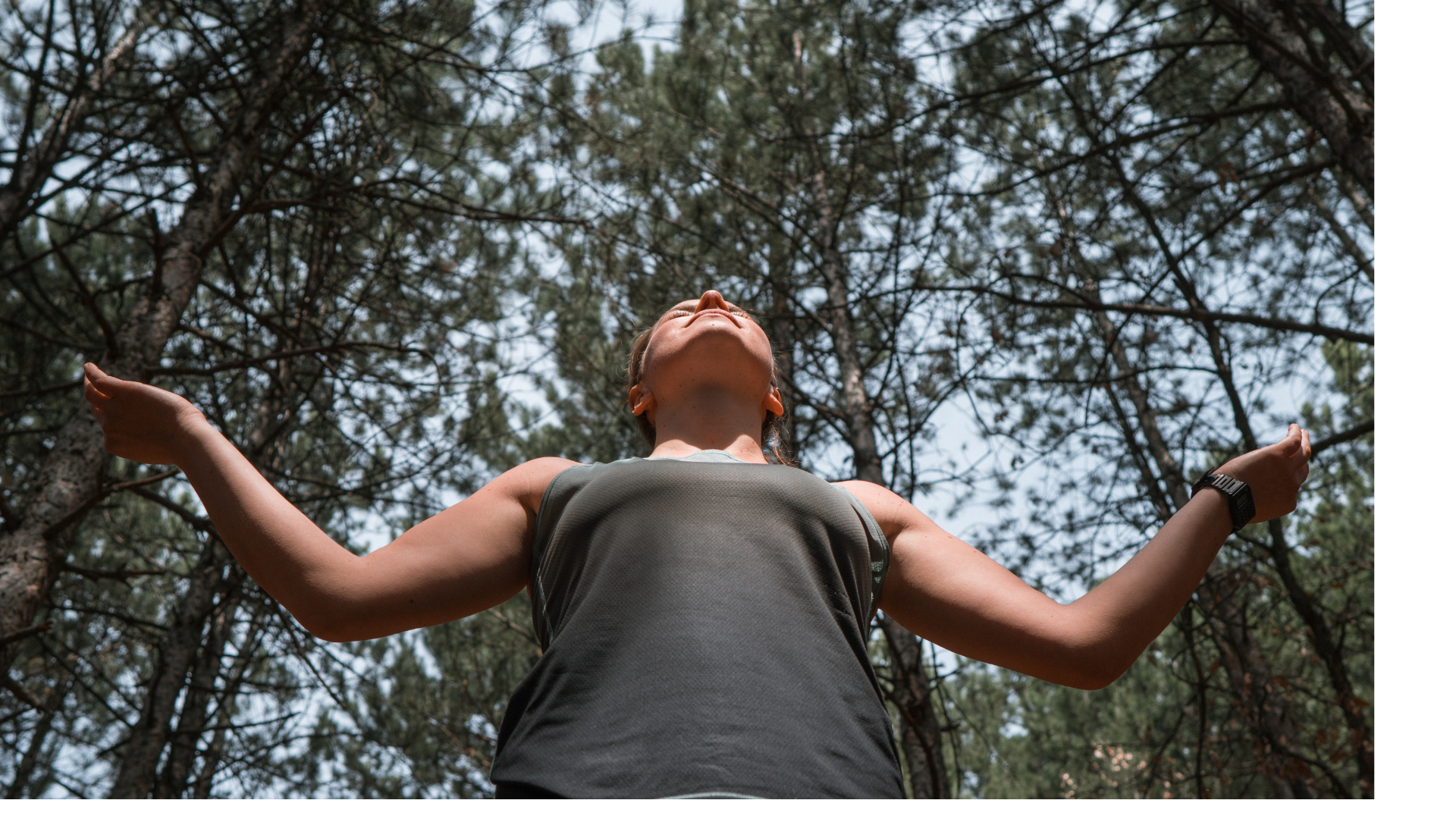 Bhramari Pranayama, tutti i benefici