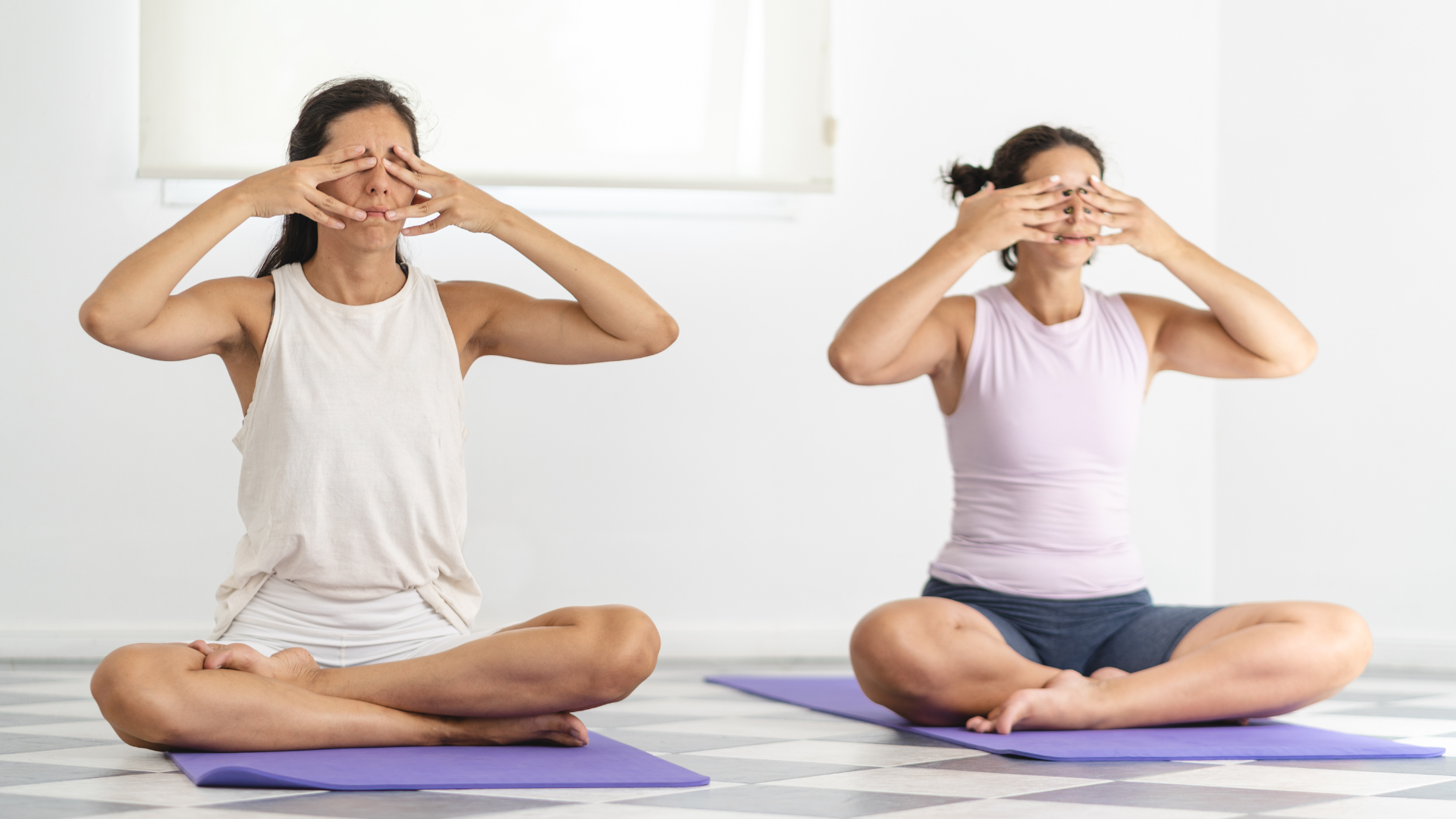 Quando praticare Bhramari Pranayama