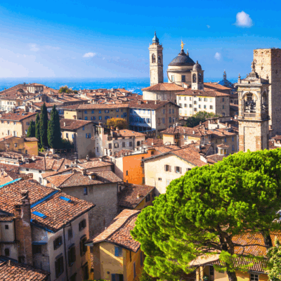 Corso Insegnante Yoga 200/250 ore Annuale