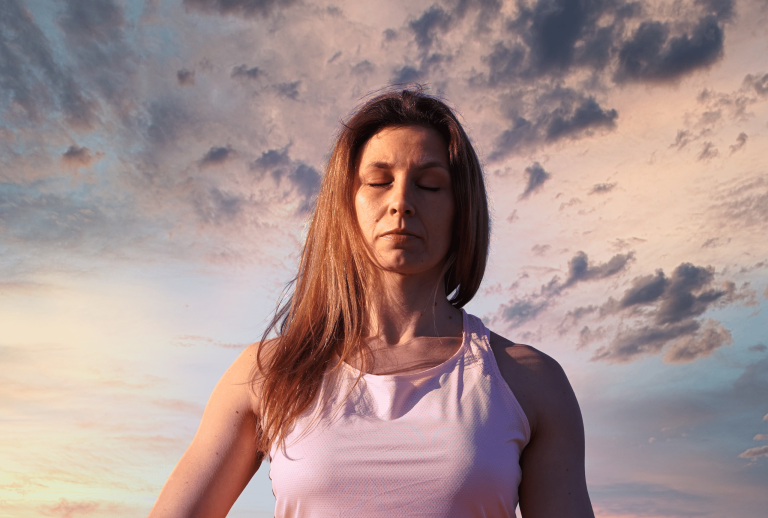 Ajna Chakra: Il Terzo Occhio 2 Ajna Chakra Terzo Occhio Cut