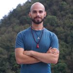 Antonio Strassoldo scaled 1