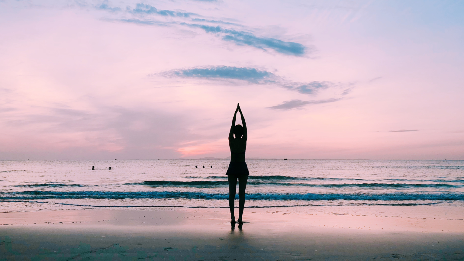 Yin Yoga: cos’è e come si pratica - Yoga Planet