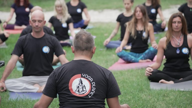 I Bandha Nello Yoga: Tutto Quello Che C'È Da Sapere 2 Bandha Yoga