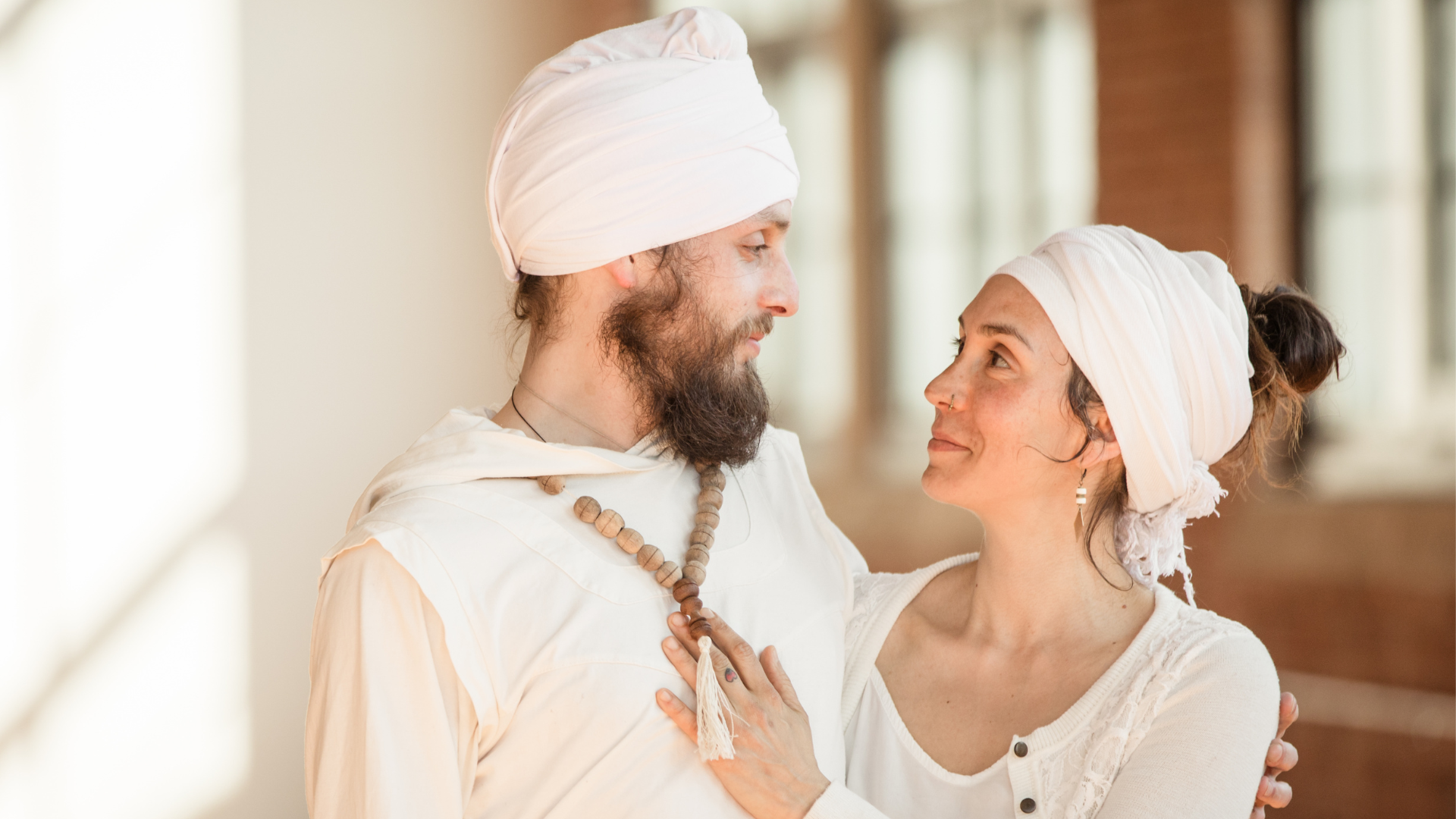 Benefici Kundalini