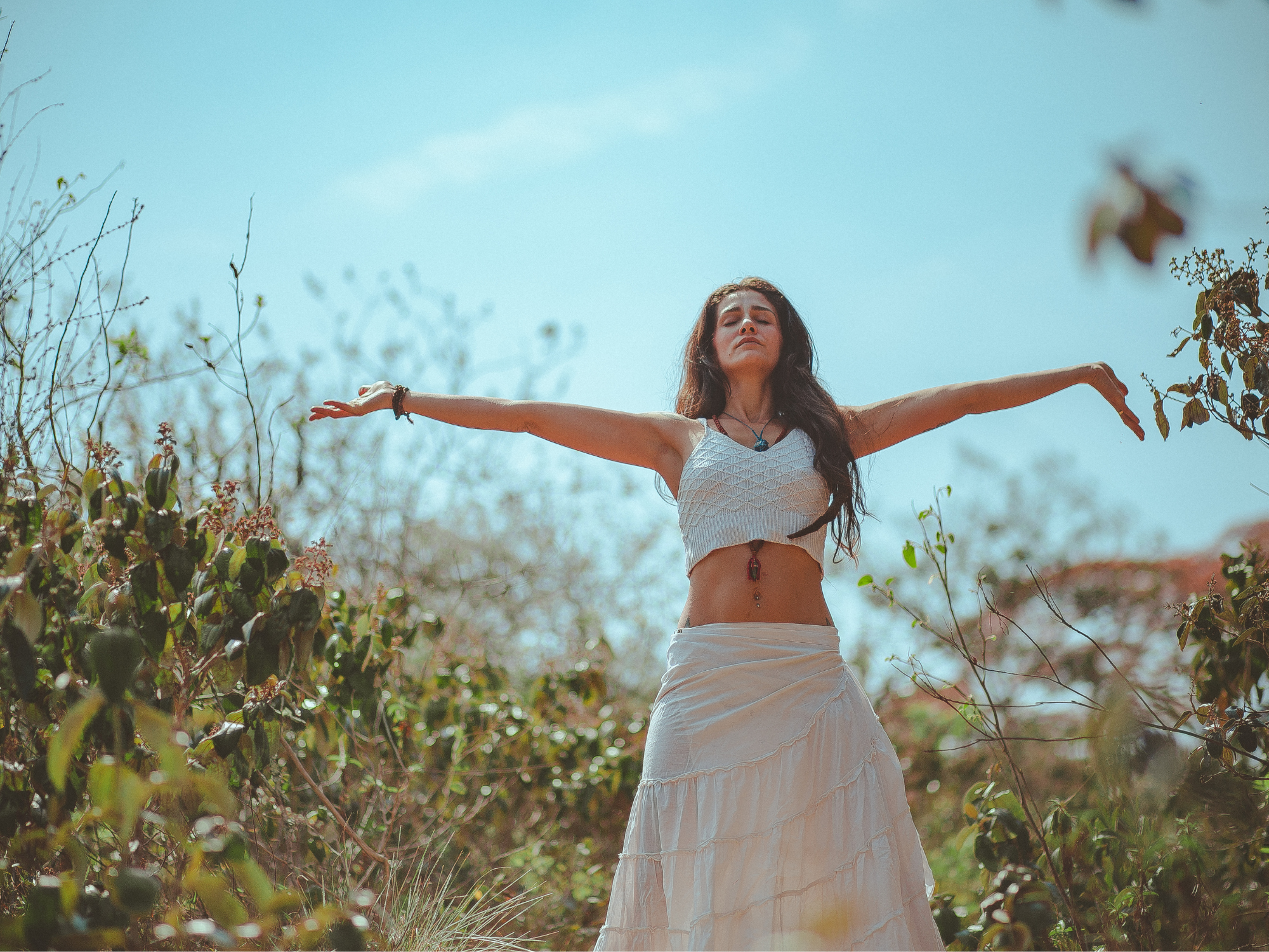 Meditazione Yoga: tutto quello che c’è da sapere 21 Benefici Meditazione